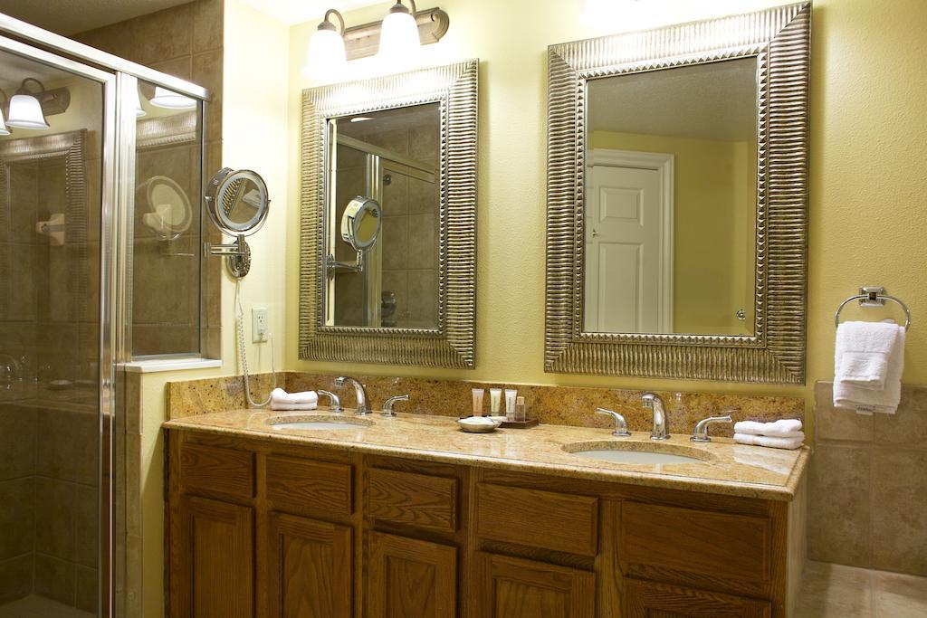 Wyndham Grand Desert Resort Λας Βέγκας Εξωτερικό φωτογραφία