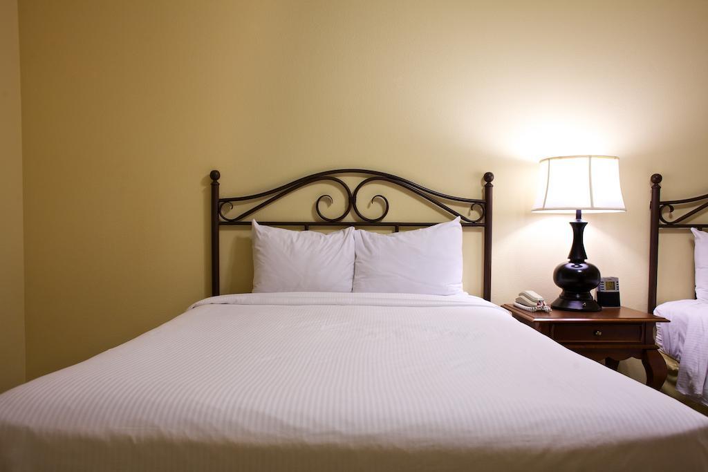 Wyndham Grand Desert Resort Λας Βέγκας Εξωτερικό φωτογραφία