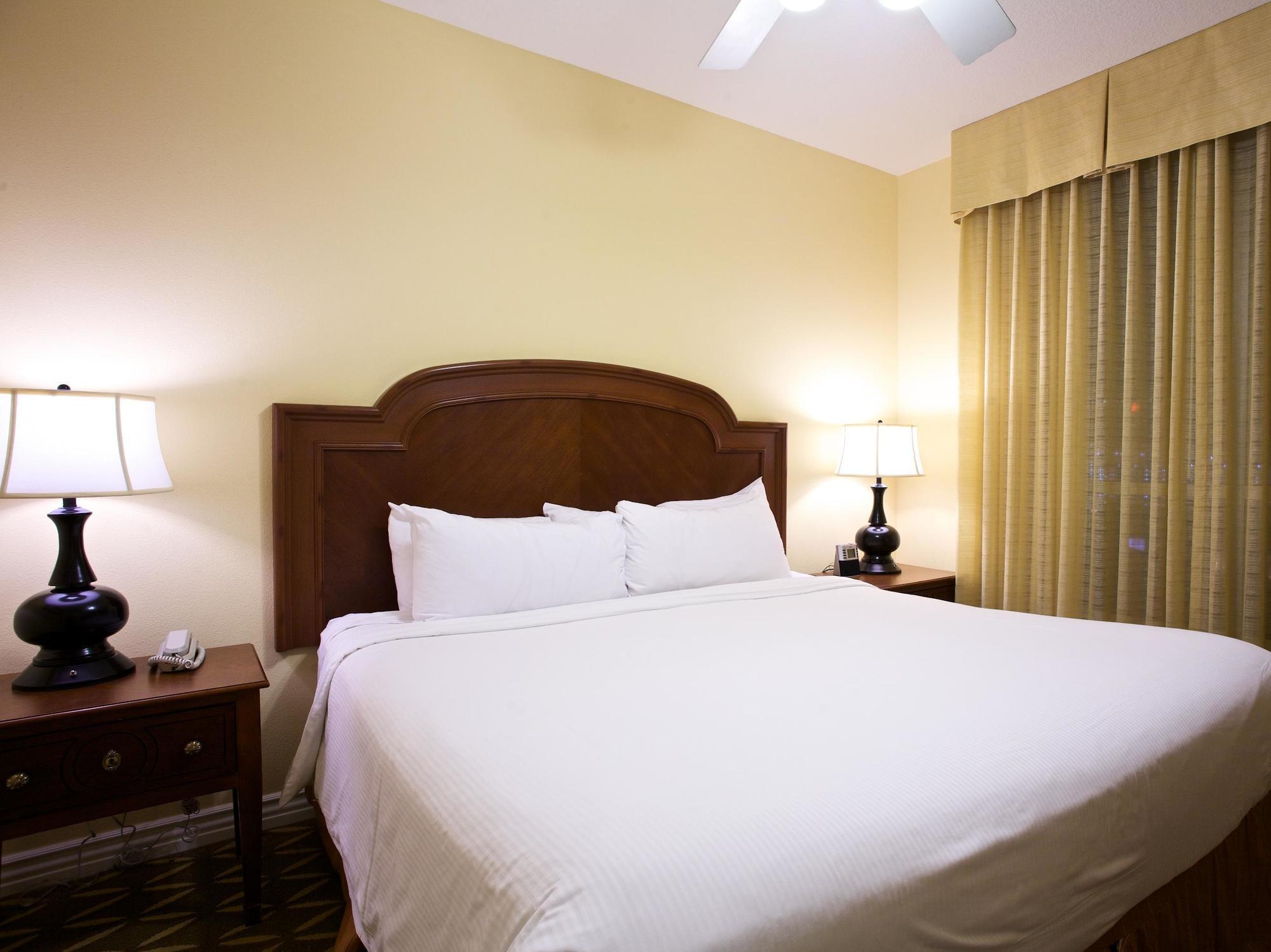 Wyndham Grand Desert Resort Λας Βέγκας Εξωτερικό φωτογραφία